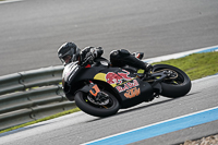 estoril;event-digital-images;motorbikes;no-limits;peter-wileman-photography;portugal;trackday;trackday-digital-images